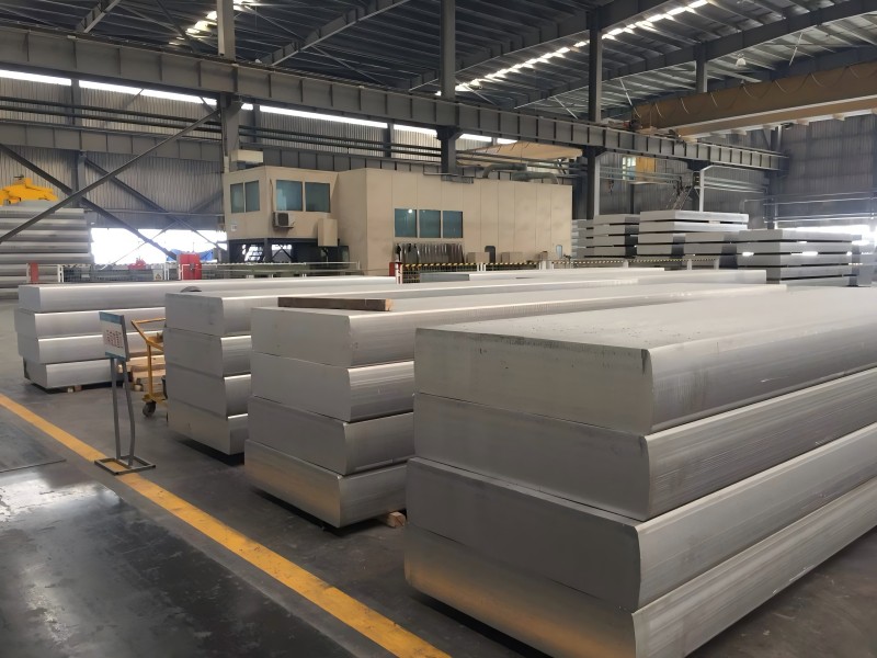 https://www.aviationaluminum.com/alumininum-alloy-6063-plate-sheet-construction-aluminum.html