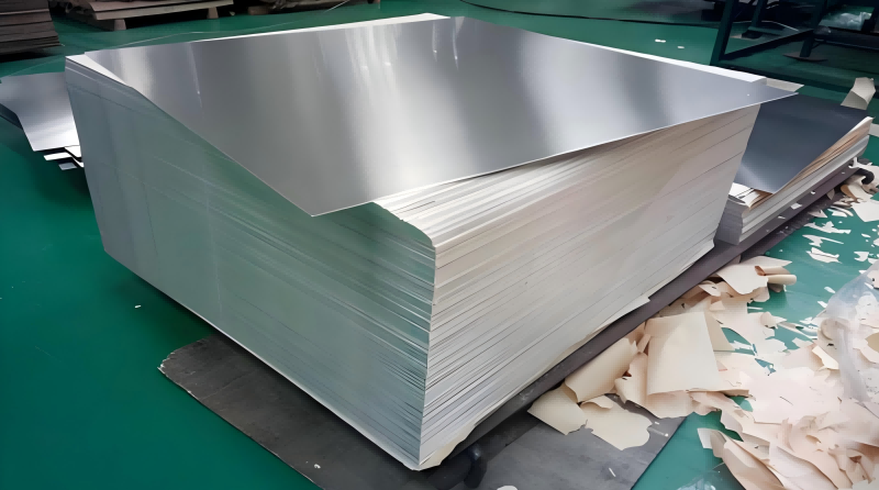 https://www.aviationaluminum.com/