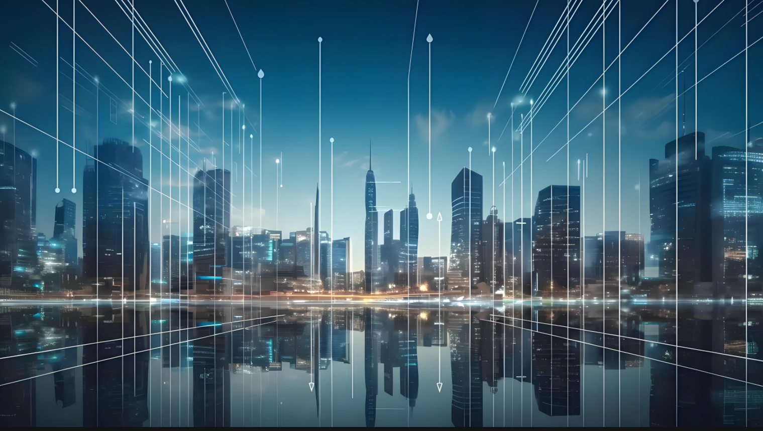 Analysis of China’s Aluminum Industry Output Data in Q1 2025: Growth Trends and Market Insights
