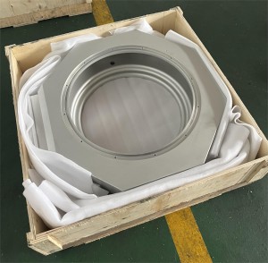 7075 Aluminium Plate