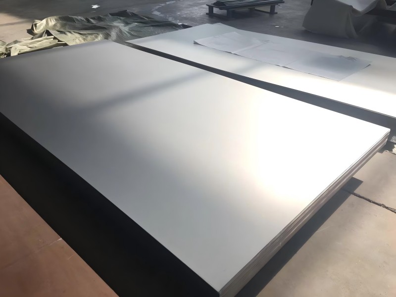 https://www.aviationaluminum.com/6061-marine-aluminium-plate-t6-t651-aluminum-metal-sheet-plate-aluminum-thick-plate-supplier.html