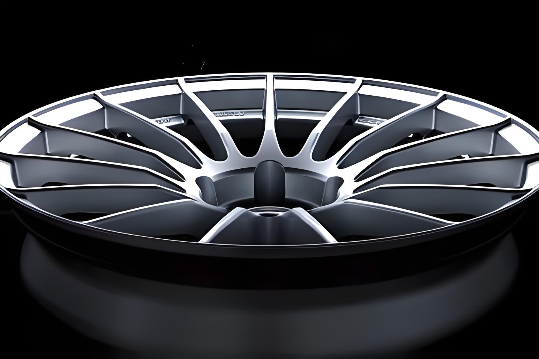 China’s independent research and development of 6B05 automotive aluminum plate breaks through technological barriers and promotes dual upgrading of industry safety and recycling