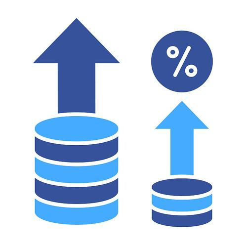 Aluminum Corporation of China’s net profit is expected to increase by nearly 90% in 2024, potentially achieving its best historical performance