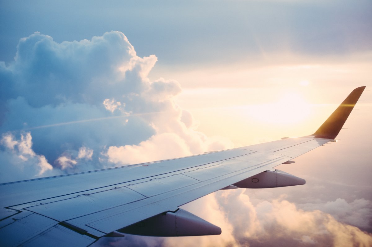The comprehensive outbreak of the domestic large aircraft industry chain: titanium aluminum copper zinc leverages the billion dollar material market