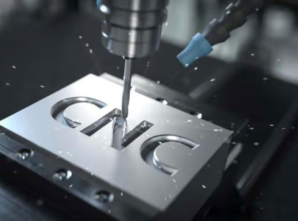 CNC